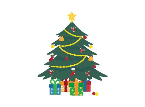 vector xmas tree|xmas tree illustration.